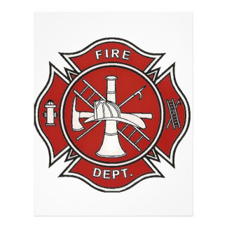 McNairy County Fire Department